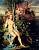 Moreau Gustave - Apollon et les neuf Muses.jpg
